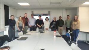 2024 UK Liverpool University Seminar_1